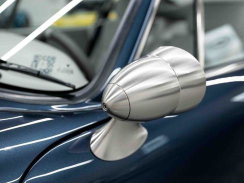 Used 1991 Porsche 911 Carrera image 20