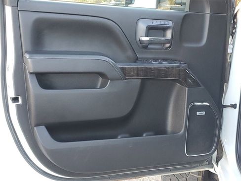 Used 2015 GMC Sierra 2500 Denali image 77