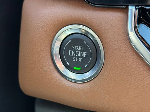 New 2026 GMC Canyon AT4 w/ Technology Plus Package AWD/4WD image 42