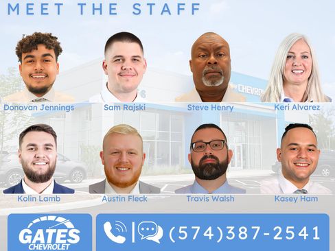 Used 2025 Nissan Altima 2.5 SV image 5