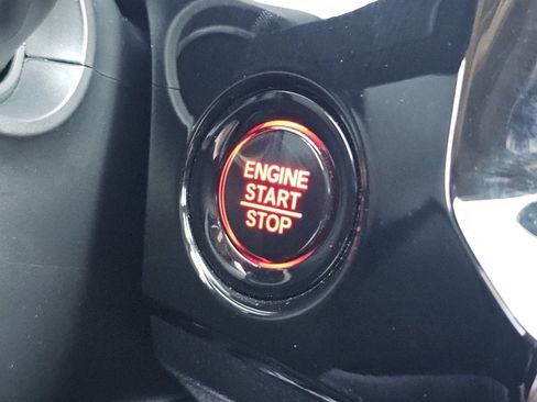 Used 2024 Honda Civic Sport Touring image 18
