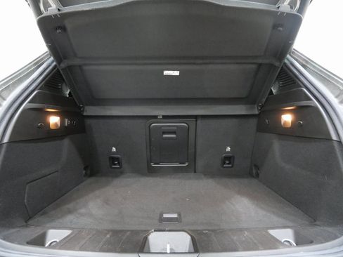 Used 2024 Alfa Romeo Tonale Ti image 25