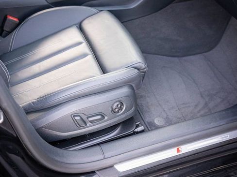 Used 2025 Audi A5 2.0T Premium Plus image 36