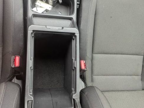 Used 2024 Honda CR-V EX image 23