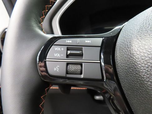 Used 2026 Honda Passport TrailSport Elite image 55