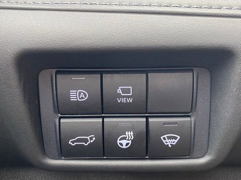 Used 2020 Toyota Highlander Platinum image 28