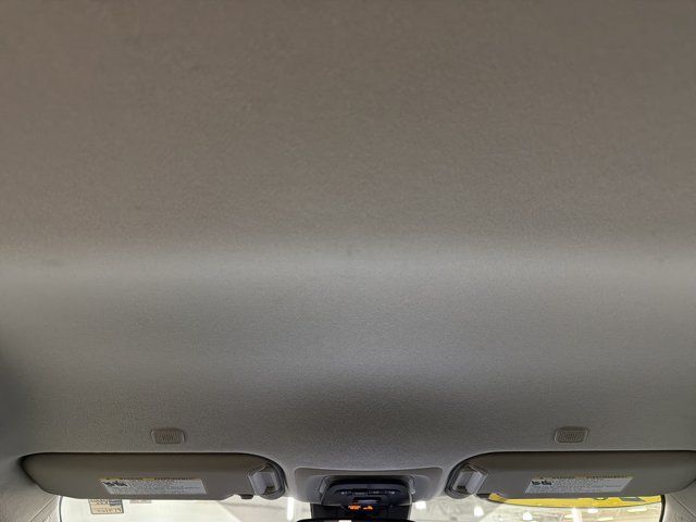 Used 2024 Toyota Corolla LE FWD image 26