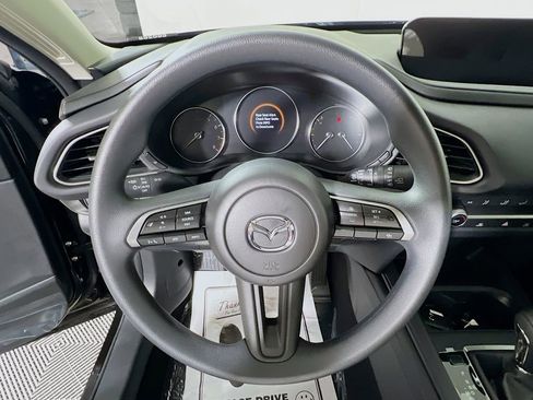 New 2026 MAZDA CX-30 AWD 2.5 S image 10