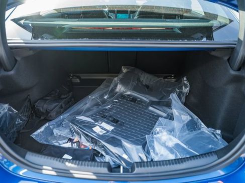 New 2026 Mercedes-Benz C 300 4MATIC Sedan image 10