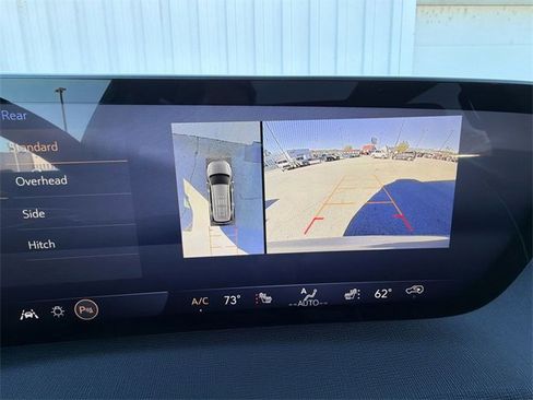 New 2026 Buick Enclave Sport Touring w/ Super Cruise Package image 49