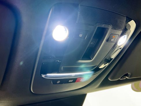 Used 2023 Kia Sportage X-Pro Prestige image 22