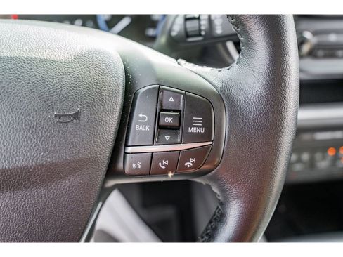 Used 2022 Ford Bronco Sport Big Bend w/ Convenience Package image 13