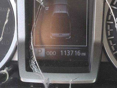 Certified 2020 Toyota Tacoma SR5 w/ SR5 Appearance Package (SM) image 22