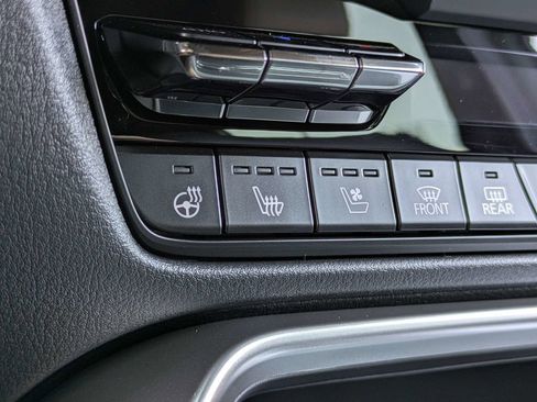 New 2026 MAZDA CX-90 3.3 Turbo w/ Premium Plus Pkg image 29