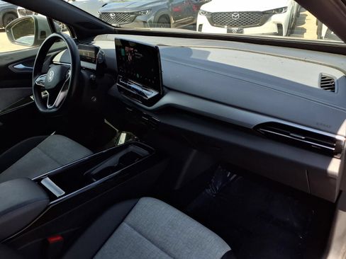 Certified 2023 Volkswagen ID.4 Pro RWD image 23