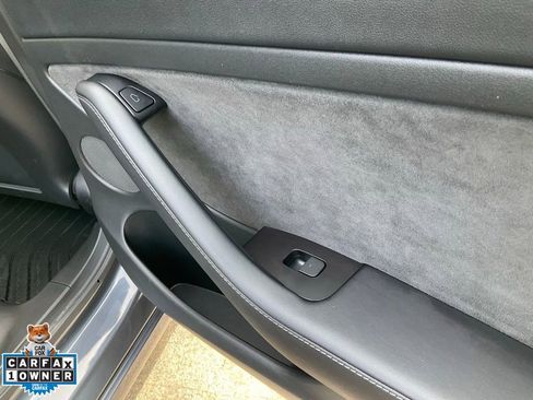 Used 2023 Tesla Model 3 Standard Range image 63