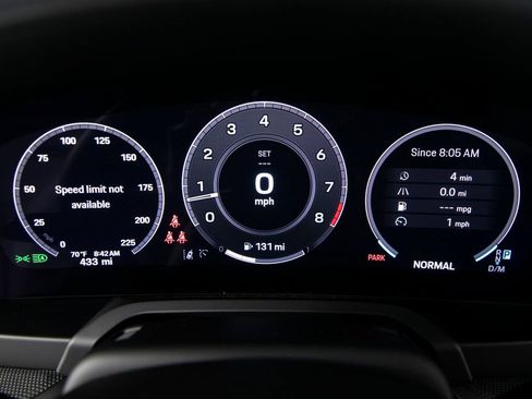Certified 2026 Porsche 911 Carrera S RWD image 22