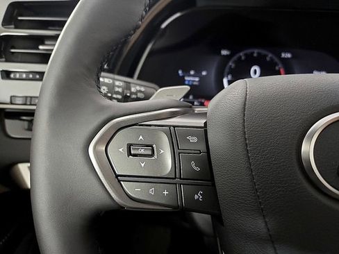 New 2026 Lexus RX 350 Premium image 18