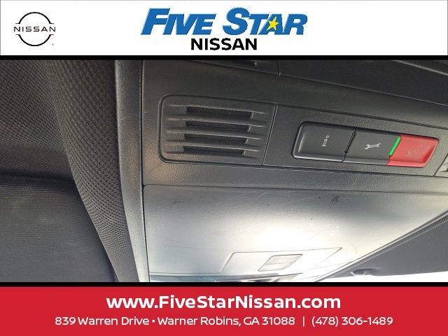 Used 2024 Volkswagen Tiguan SE R-Line FWD image 23