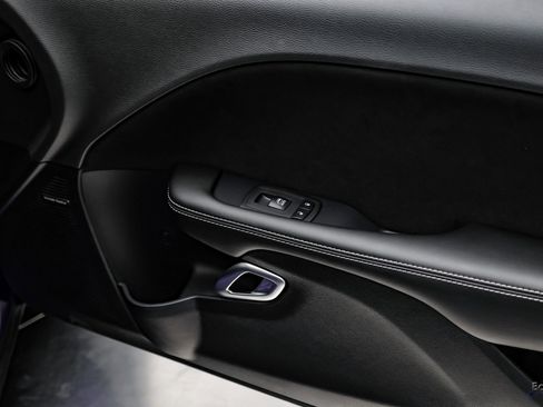 Used 2018 Dodge Challenger SRT Demon image 75