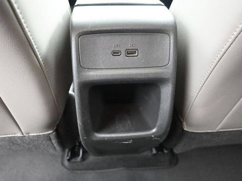 Used 2024 Buick Envista Avenir FWD image 14