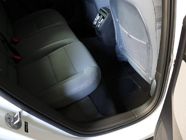 Used 2024 Polestar Polestar 2 AWD/4WD image 31