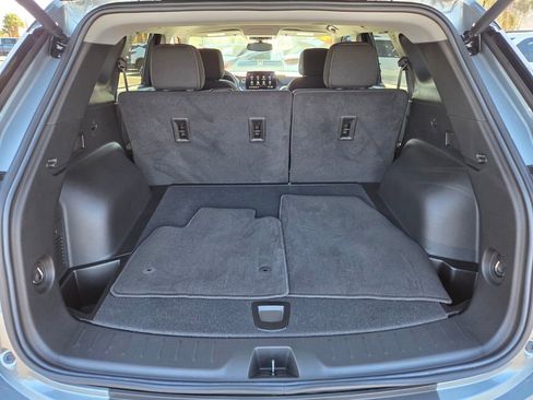 Used 2023 Chevrolet Blazer LT w/ Convenience Package image 13