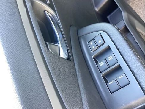 Used 2022 Honda Ridgeline RTL-E image 20