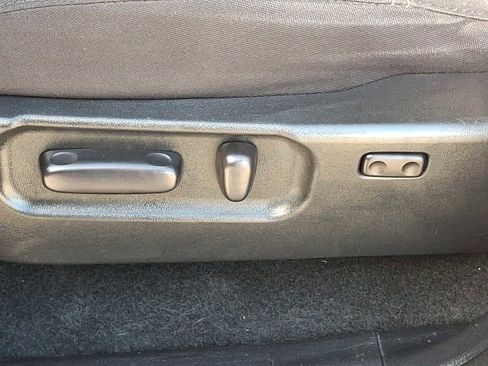 Certified 2023 Toyota Tacoma TRD Sport image 30