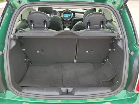 Used 2024 MINI Cooper SE FWD image 30