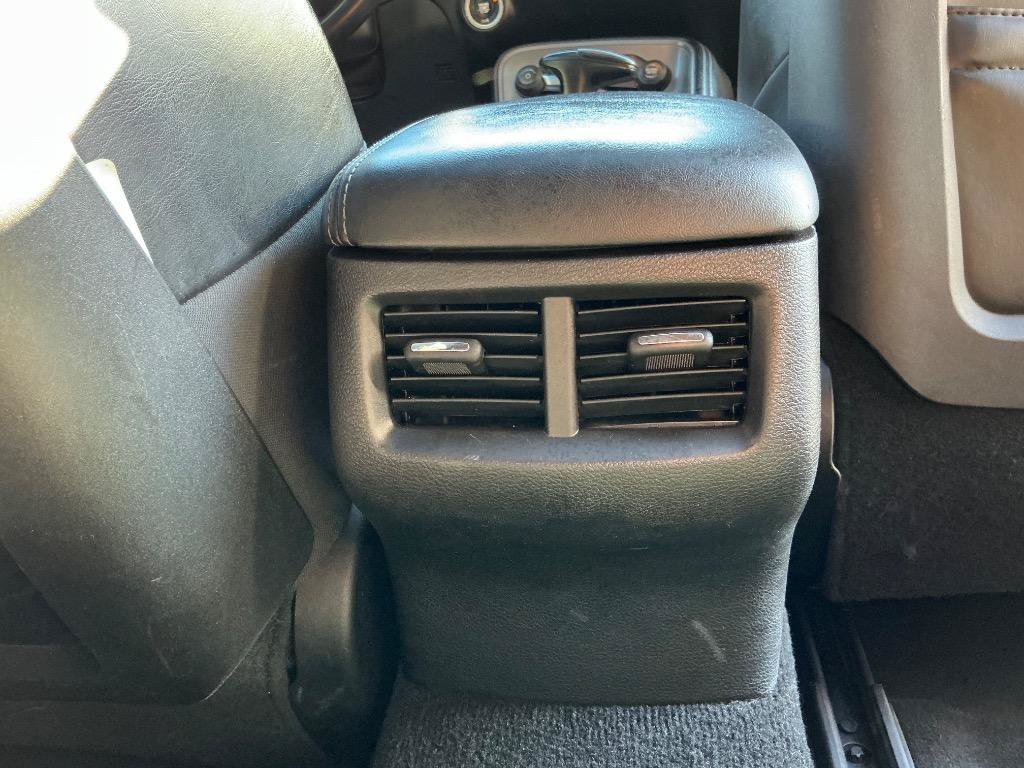 Used 2023 Dodge Challenger R/T Scat Pack w/ Plus Package RWD image 12