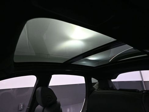 Used 2023 Acura RDX AWD w/ A-Spec & Advance Pkg image 25