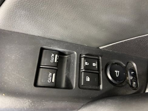 Used 2008 Honda Accord EX-L image 18