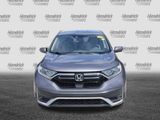 Used 2020 Honda CR-V EX image 3