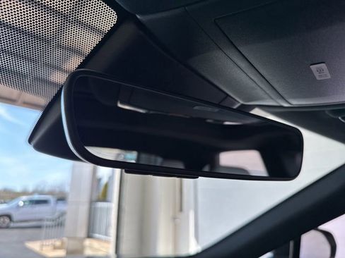 New 2026 Lexus RX 350 Premium image 33