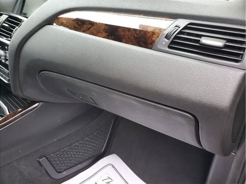 Used 2019 BMW 330i Sedan RWD image 28