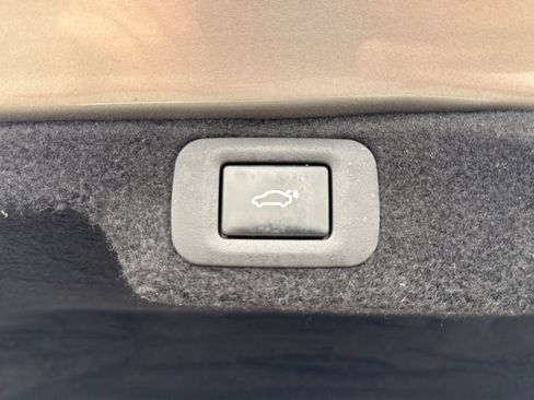 Used 2019 Lexus LS 500 AWD w/ Interior Upgrade Package image 21