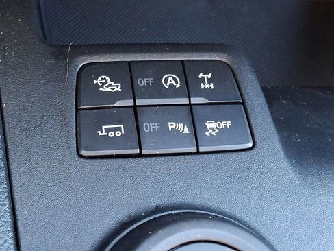 Used 2019 Ford Ranger Lariat w/ Equipment Group 501A Mid image 26