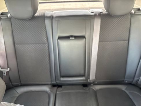 Used 2017 Buick Encore Preferred FWD image 20