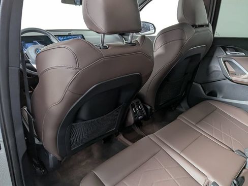 Used 2023 BMW X1 xDrive28i w/ Convenience Package AWD/4WD image 44