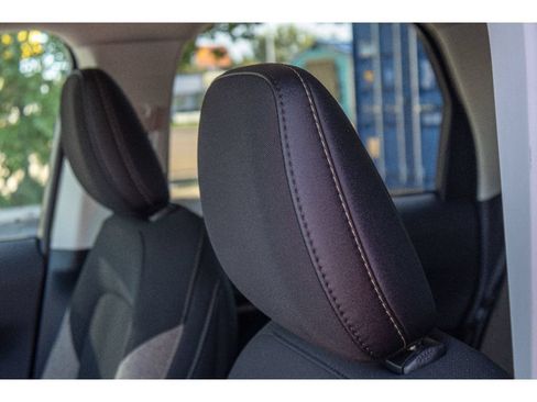 Used 2025 Ford Bronco Sport Big Bend AWD/4WD image 17