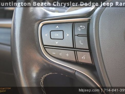 Used 2019 Lexus ES 350 image 16