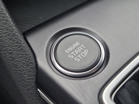 New 2026 Kia Sportage LX image 26