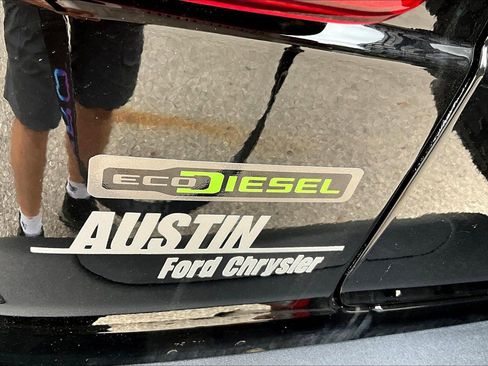 Certified 2020 Jeep Wrangler Unlimited Rubicon image 27