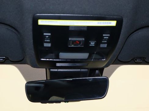 Used 2024 Lexus IS 300 w/ Comfort Package RWD image 27