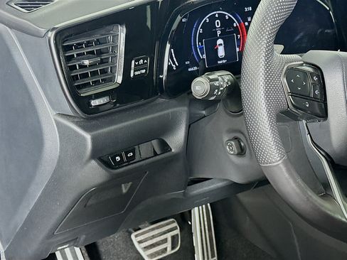 Used 2024 Lexus NX 350 F Sport AWD/4WD image 17