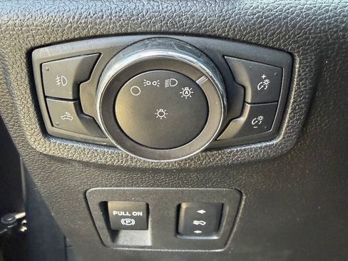Used 2018 Ford F150 Lariat AWD/4WD image 20