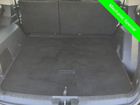 Used 2011 Dodge Journey Mainstreet FWD image 28