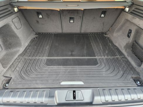 New 2026 Land Rover Range Rover Sport SE AWD/4WD image 27