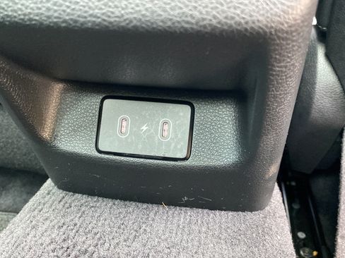 Used 2025 Kia K5 GT-Line w/ GT-Line Premium Package AWD/4WD image 26